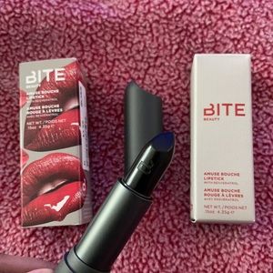 Bite Beauty: Amuse Bouche Lipstick: BRAND NEW!!!